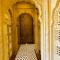 Guulab Haveli - Opp Fort