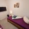 Apartment/Wohnung direkt in Aschaffenburg