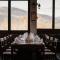 Popova Kula Hotel & Winery