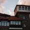 Popova Kula Hotel & Winery