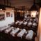 Popova Kula Hotel & Winery