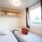 CAMPING LA CLE DE SAONE