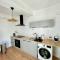 Appartement ensoleillé Manosque