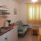 Foto: Apartment Gotovina Biograd na Moru 13/53