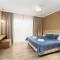 Bel Mare Holiday Apartments near the Beach with PARKING by Noclegi Renters