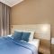 Bel Mare Holiday Apartments near the Beach with PARKING by Noclegi Renters - Międzyzdroje