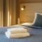 Bel Mare Holiday Apartments near the Beach with PARKING by Noclegi Renters
