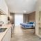 Bel Mare Holiday Apartments near the Beach with PARKING by Noclegi Renters - Międzyzdroje