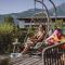 Superior Sport und Familienresort Alpenblick - Zell am See