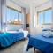 Apartamento Dúplex Puerto - Cambrils