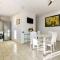 Apartamento Dúplex Puerto - Cambrils