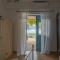 Holiday home Sika