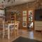 Holiday home Sika