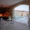 Holiday home Sika