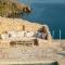 Holiday home Sika