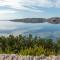 Holiday home Sika