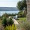 Holiday home Sika