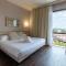 Hotel Salus Terme - Adults Only - 维泰博