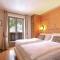 Hotel Perla***