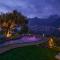 Villa Costanza- private seasonal warm pool, steam room, sauna-Bellagio Village Residence - Oliveto Lario