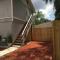 Hidden Couples loft Retreat in heights foodie district