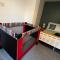 Ground Floor Apartment with Free WIFI and Parking - Oxford