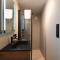 Aera - Glass cabins
