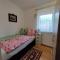 Bungalow Lindenweg