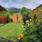 Bungalow Lindenweg - Bad Ischl