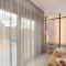 Flos Apartments