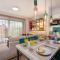 Flos Apartments