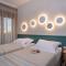Flos Apartments