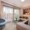 Flos Apartments