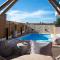 Flos Apartments