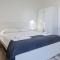 Essentia Rooms & Relax
