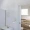Essentia Rooms & Relax