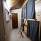 LEAD Pods Hostel