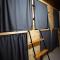 LEAD Pods Hostel