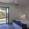 Essentia Rooms & Relax