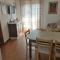 Apartment Renata 26