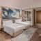 Melia Danang Beach Resort