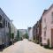 KENSINGTON 3 Bedroom LUXURY HOUSE