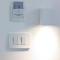 Essentia Rooms & Relax