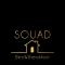 SOUAD SOUAD