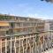 Ninfea apartments