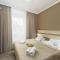 Bel Mare Holiday Apartments near the Beach with PARKING by Noclegi Renters - Międzyzdroje