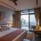 Zostel Plus Panchgani