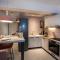 Flos Apartments