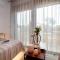 Flos Apartments
