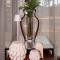 Flos Apartments